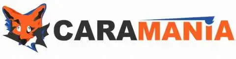 Caramania