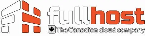 FullHost