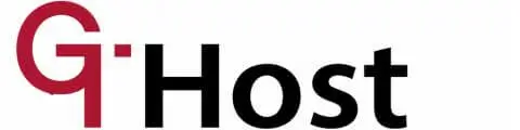 GTHost
