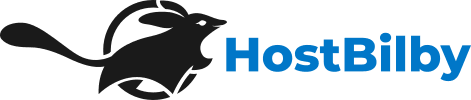 HostBilby