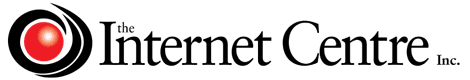 Incentre