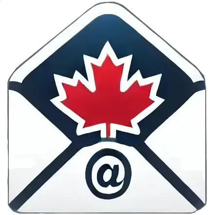 NorthMail logo