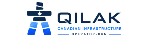 QILAK