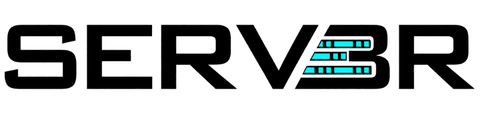 Serv3r